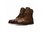 Bugatti - Ankle Boots - Braun 