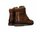 Bugatti - Ankle Boots - Braun 