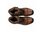 Bugatti - Ankle Boots - Braun 