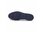 Bugatti - Lace-up - Braun 