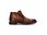 Bugatti - Ankle Boots - Braun 