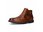 Bugatti - Ankle Boots - Braun 