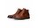 Bugatti - Ankle Boots - Braun 