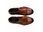 Bugatti - Ankle Boots - Braun 