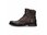 Bugatti - Ankle Boots - Grau 