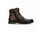 Bugatti - Ankle Boots - Grau 