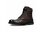 Bugatti - Ankle Boots - Grau 