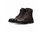 Bugatti - Ankle Boots - Grau 