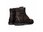 Bugatti - Ankle Boots - Grau 