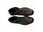 Bugatti - Ankle Boots - Grau 