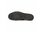 Bugatti - Ankle Boots - Grau 
