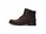 Bugatti - Mid Boots - Braun 