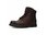 Bugatti - Mid Boots - Braun 