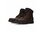Bugatti - Mid Boots - Braun 