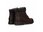 Bugatti - Mid Boots - Braun 