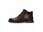 Bugatti - Ankle Boots - Braun 
