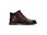 Bugatti - Ankle Boots - Braun 