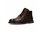 Bugatti - Ankle Boots - Braun 