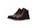 Bugatti - Ankle Boots - Braun 