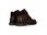 Bugatti - Ankle Boots - Braun 