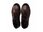 Bugatti - Ankle Boots - Braun 