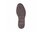 Bugatti - High Lace-up - Braun 