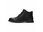 Bugatti - Ankle Boots - Schwarz 