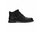 Bugatti - Ankle Boots - Schwarz 