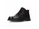 Bugatti - Ankle Boots - Schwarz 
