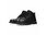 Bugatti - Ankle Boots - Schwarz 