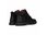 Bugatti - Ankle Boots - Schwarz 