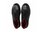 Bugatti - Ankle Boots - Schwarz 