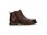 Bugatti - Mid Boots - Braun 