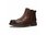 Bugatti - Mid Boots - Braun 