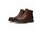 Bugatti - Mid Boots - Braun 