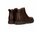 Bugatti - Mid Boots - Braun 