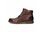 Bugatti - Mid Boots - Braun 