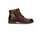 Bugatti - Mid Boots - Braun 