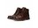 Bugatti - Mid Boots - Braun 