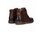 Bugatti - Mid Boots - Braun 