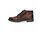 Bugatti - Ankle Boots - Braun 