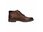 Bugatti - Ankle Boots - Braun 