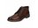Bugatti - Ankle Boots - Braun 