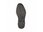 Bugatti - Ankle Boots - Braun 