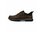 Bugatti - Lace-up - Braun 