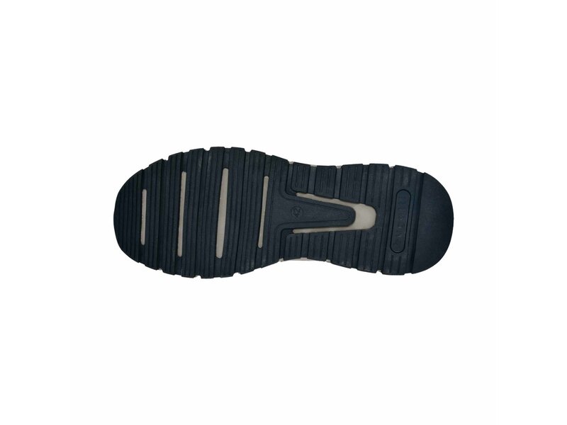 Bugatti - Sneaker - Braun 