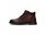 Bugatti - Ankle Boots - Rot 