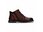 Bugatti - Ankle Boots - Rot 