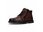 Bugatti - Ankle Boots - Rot 