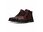 Bugatti - Ankle Boots - Rot 